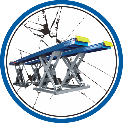 廣州順力機(jī)械有限公司是專(zhuān)注于制造剪式舉升機(jī)、兩柱舉升機(jī)、四柱舉升機(jī)以及汽車(chē)維修設(shè)備的龍頭企業(yè)之一，也是一家集研發(fā)、生產(chǎn)、推廣、對(duì)外貿(mào)易于一體的綜合性公司。